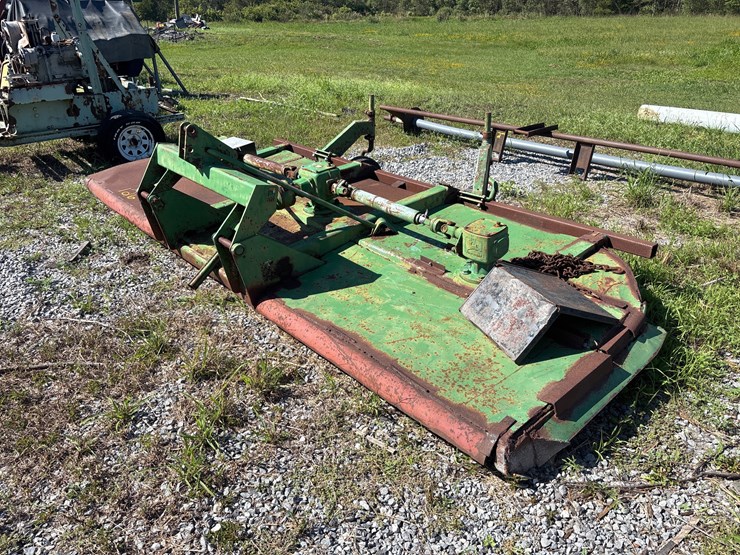 john-deere-hx14-image-12