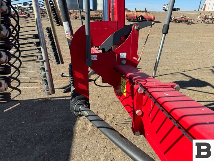 2019-fella-ts1603-dual-rotary-rake-image-15