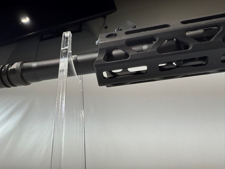 #22801-•-unused-adams-arms-6.5-multi-cal-semi-automatic-rifle-sfm0005041-image-37