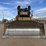 2017-caterpillar-d8t-image-8