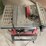 #66-•-#174-•-skil-saw-table-saw.-image-2