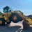 new-holland-lw170-image-10
