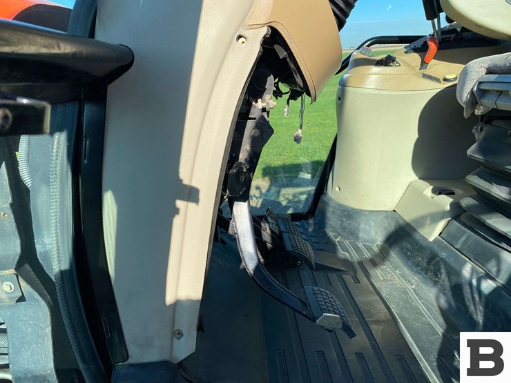 agco-rt155a-image-81