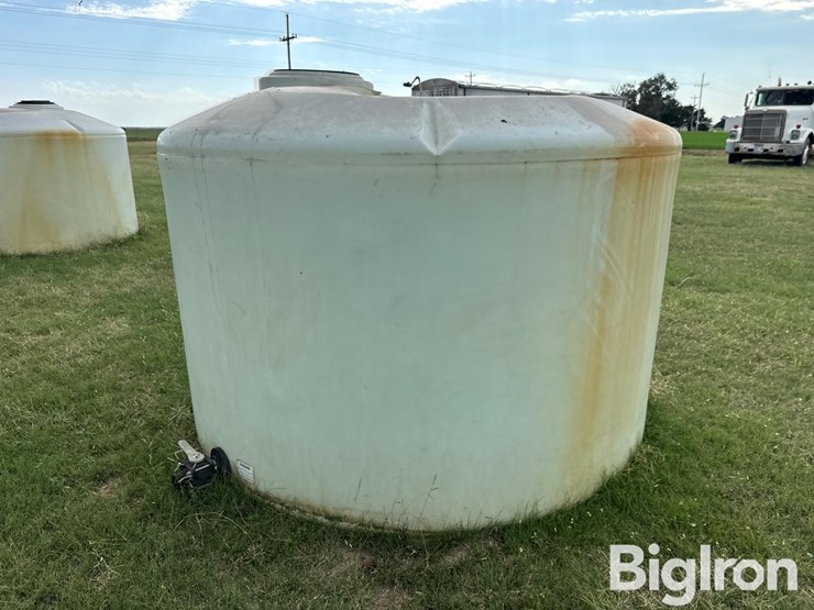 poly-fertilizer/water-tank-image-7