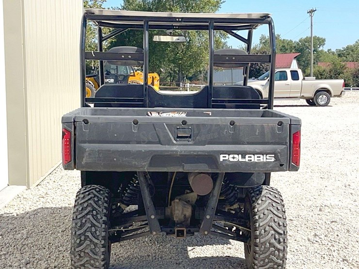 2008-polaris-ranger-500-efi-image-7