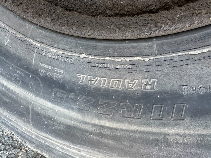 2010-prentice-2410-image-6