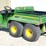 john-deere-gator-th-image-7