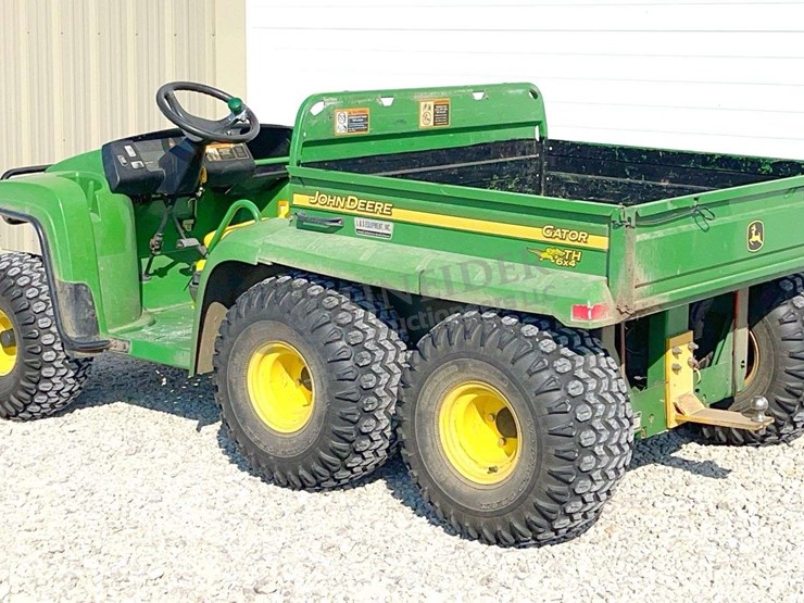 john-deere-gator-th-image-7