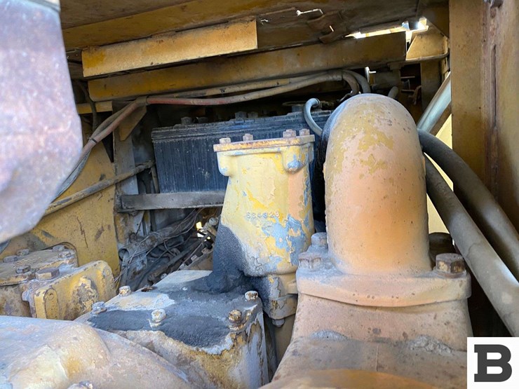 caterpillar-966c-image-40