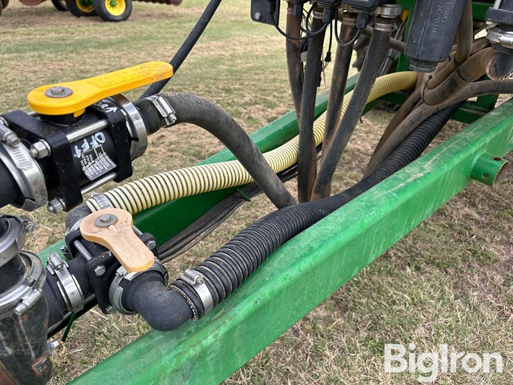 bestway-field-pro-image-12