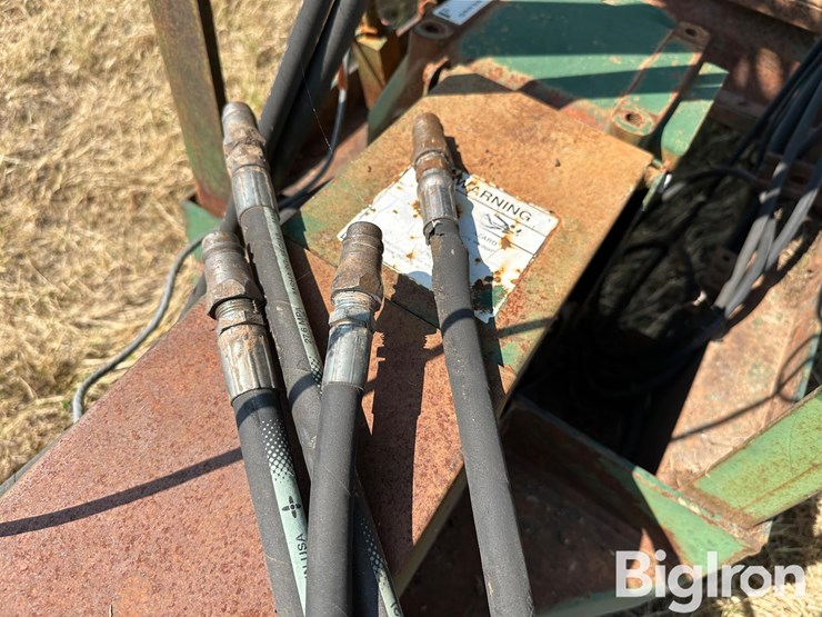 artsway-supramix-1500-image-15