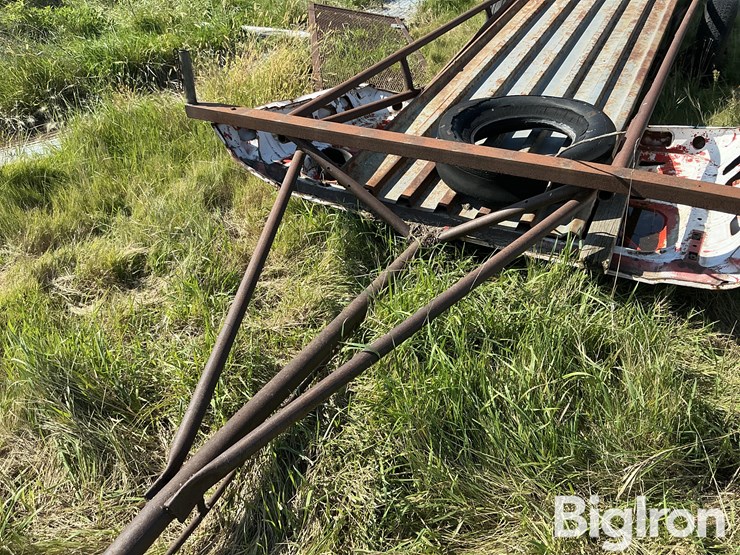 shop-built-trailer-image-10