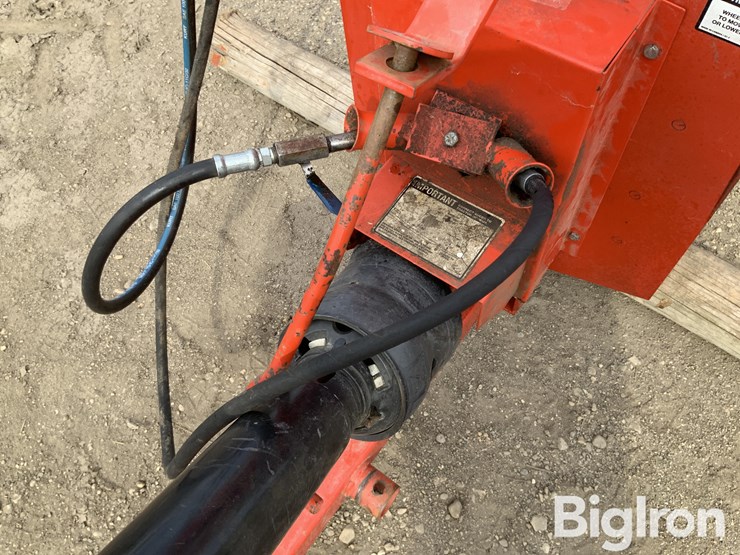 2009-westfield-mk-130-81-auger-image-13