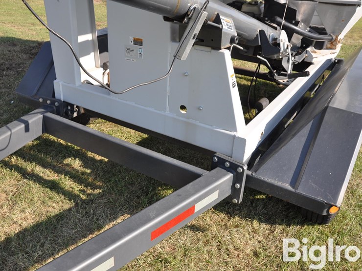 parker-3620-image-15