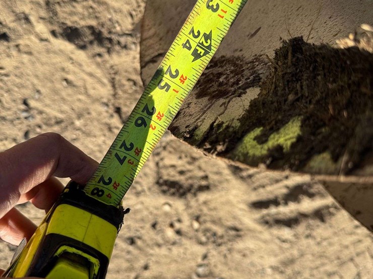 case-g109-146-offset-disc-image-21