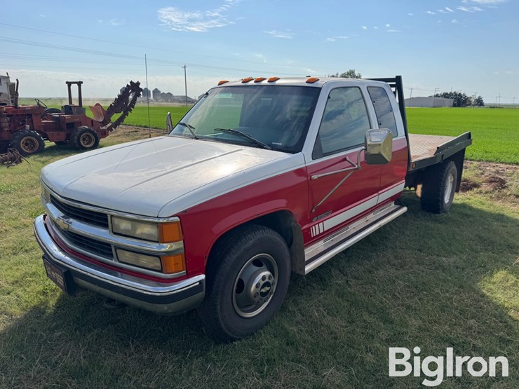 1996-chevrolet-3500-image-1