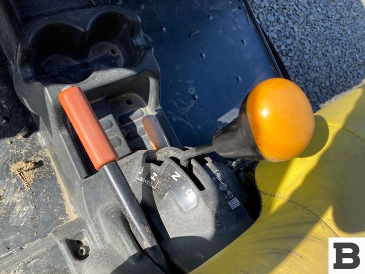 2018-john-deere-2018-image-16