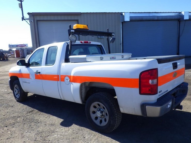 2009-chevrolet-1500-image-4