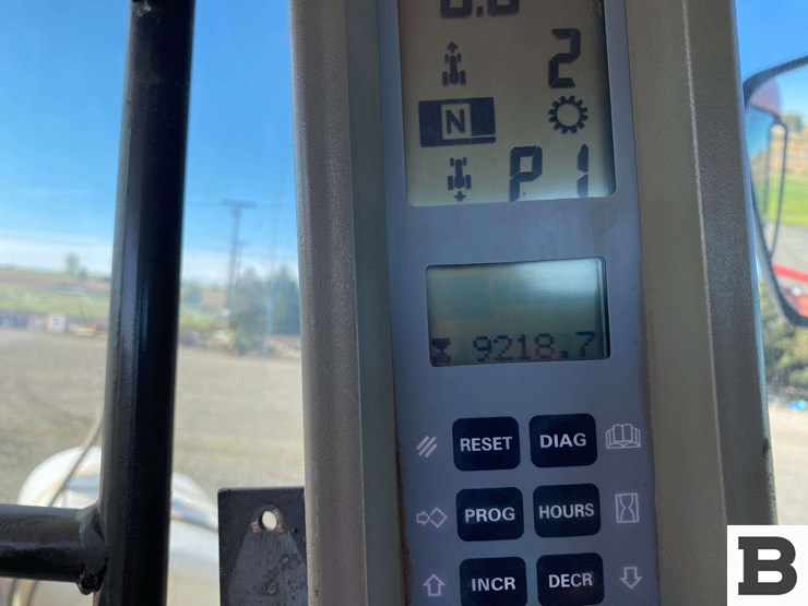 case-ih-stx450-quad-image-85