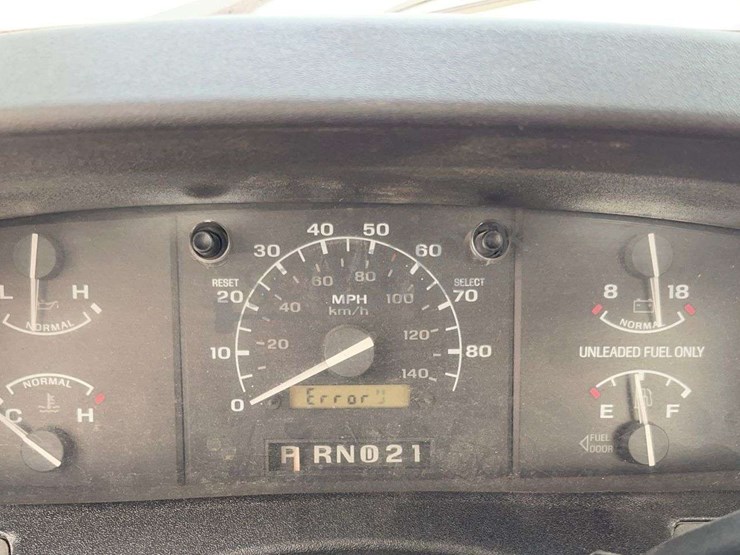 1992-ford-f150-image-41