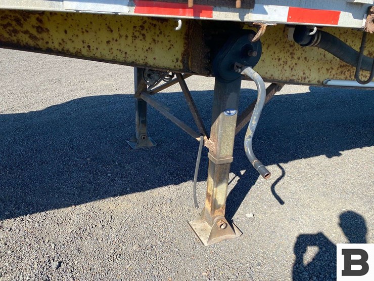 1998-reinke-flatbed-image-16