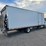 #22329-•-2014-freightliner-m2-106-box-truck-image-31
