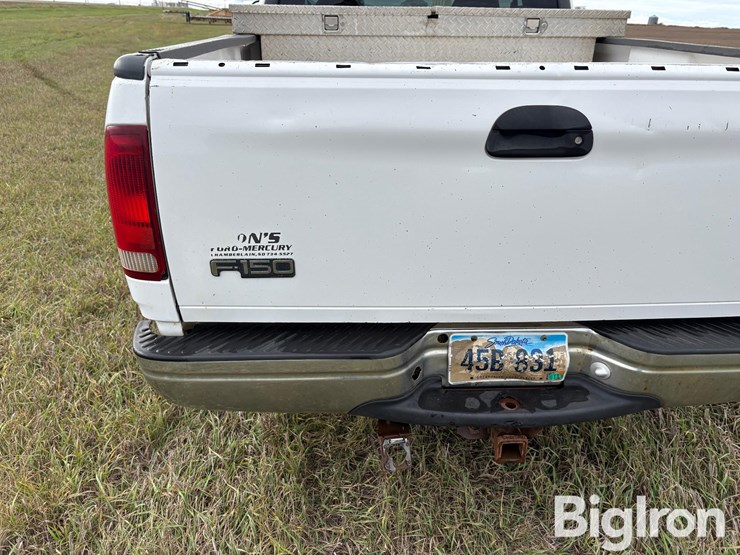 1999-ford-f150-image-18