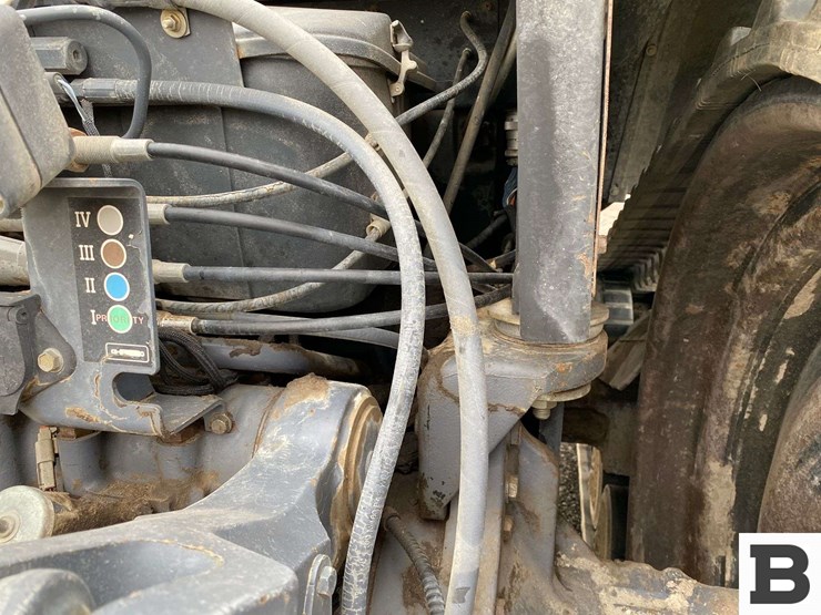 1995-caterpillar-ch35-image-25