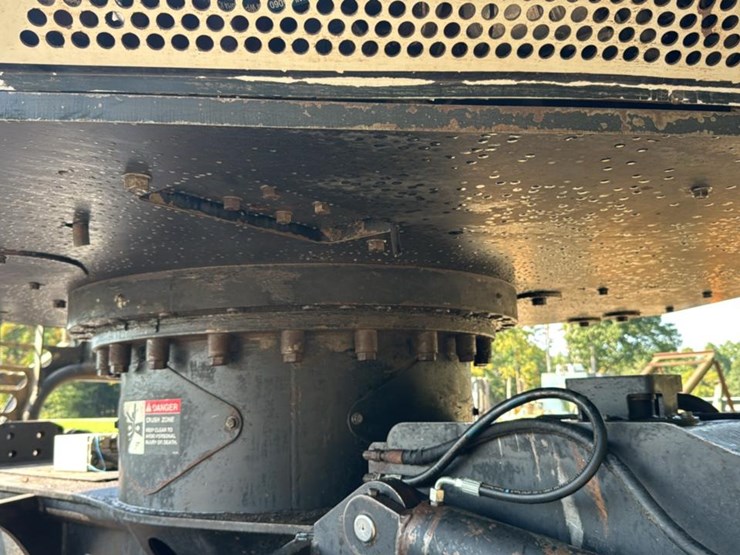 2003-timberpro-tf820e-image-66