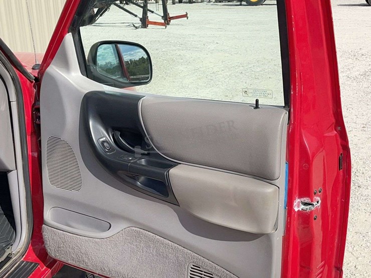 1998-ford-ranger-image-42