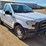 2017-ford-f150-image-2