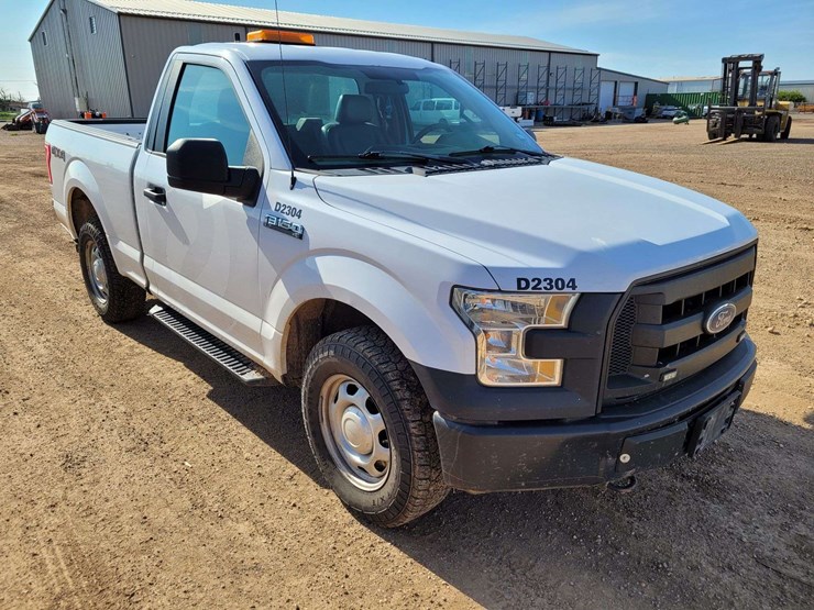 2017-ford-f150-image-2