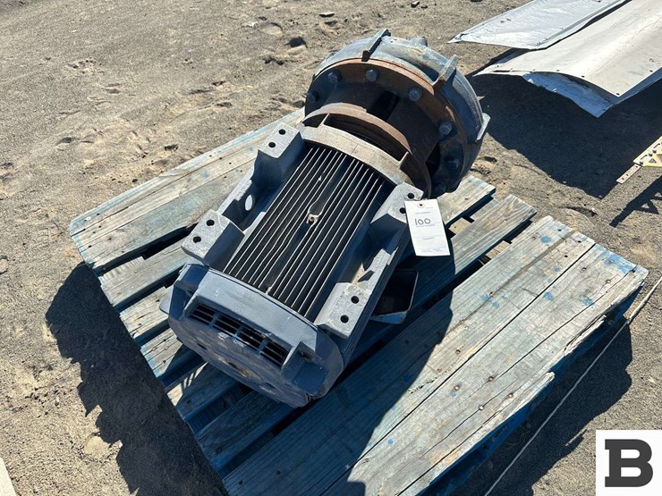 irrigation-pump-image-2