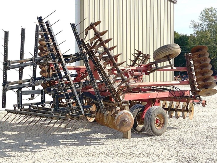 international-496-image-5