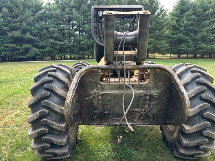 john-deere-540-image-4