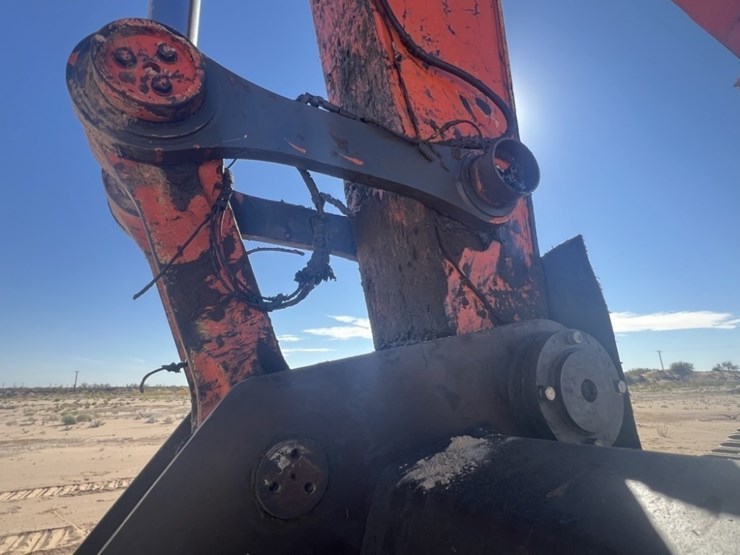 2018-hitachi-zx870-image-12