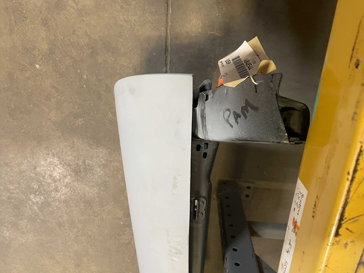 #8605-•-dodge-viper-door-(pr7)-image-6