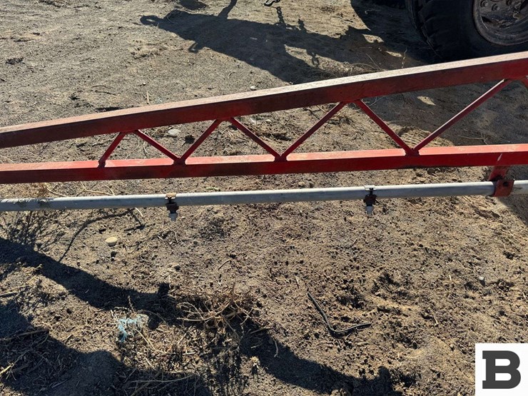 3pt-sprayer-image-10