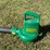 #97-•-#211-•-weedeater-corded-electric-leaf-blower;-craftsman-gas-hedge-trimmer;-weedeater-edger-image-4