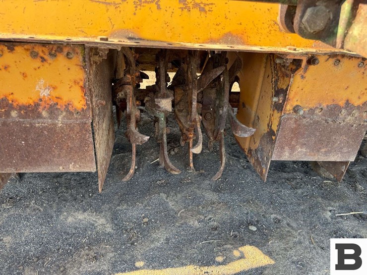 ferguson-til-rovator-image-7