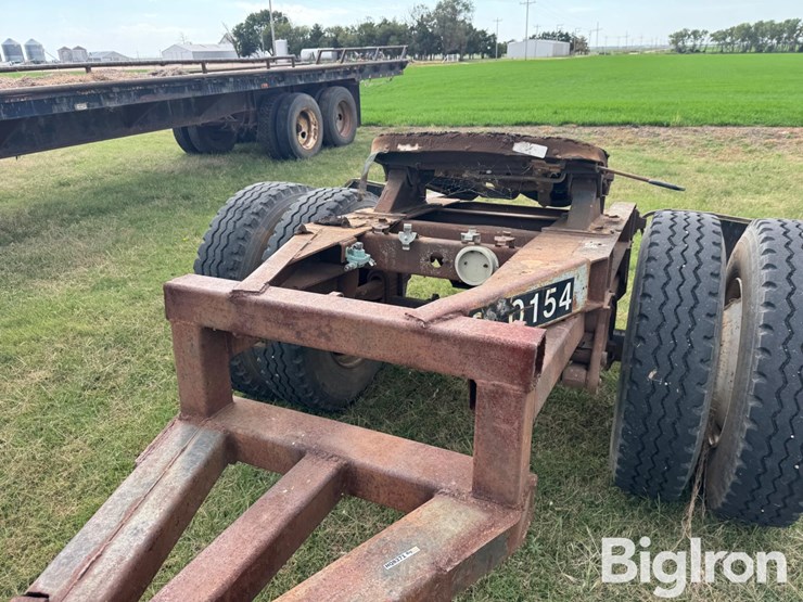 s/a-kingpin-trailer-dolly-image-11