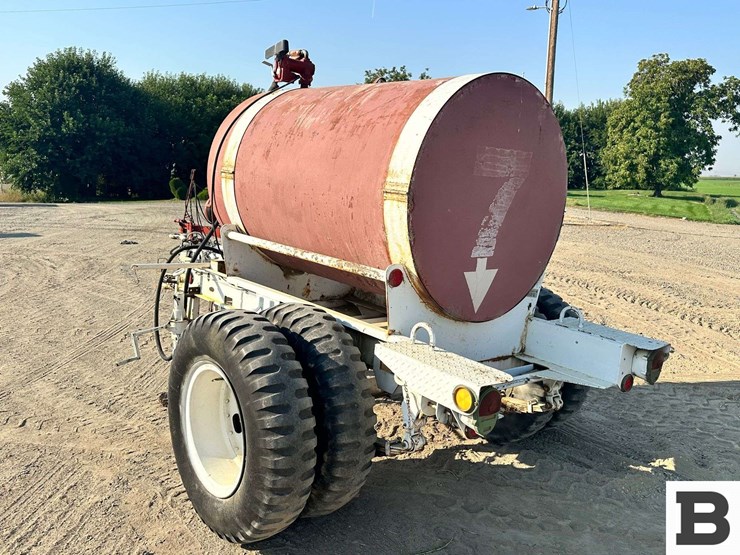 custom-trailer-image-3