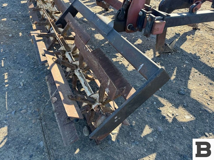 ag-engineering-ripper-image-30