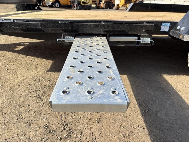2026-southland-lbat35-16-sir-flatbed-trailer-image-17