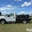 2014-ford-f250-image-8
