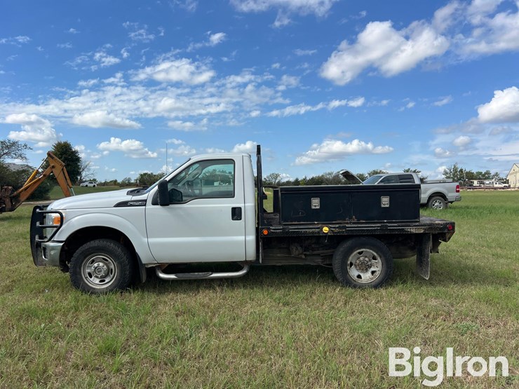 2014-ford-f250-image-8