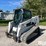 2014-bobcat-t630-image-1