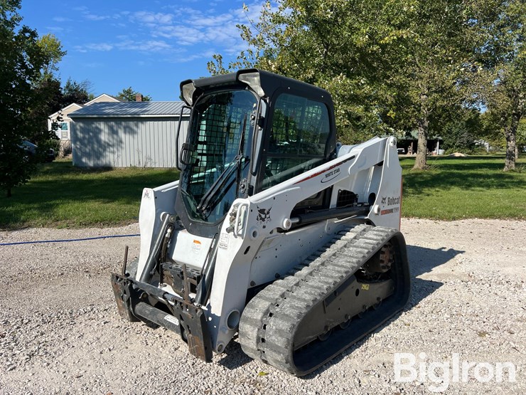2014-bobcat-t630-image-1