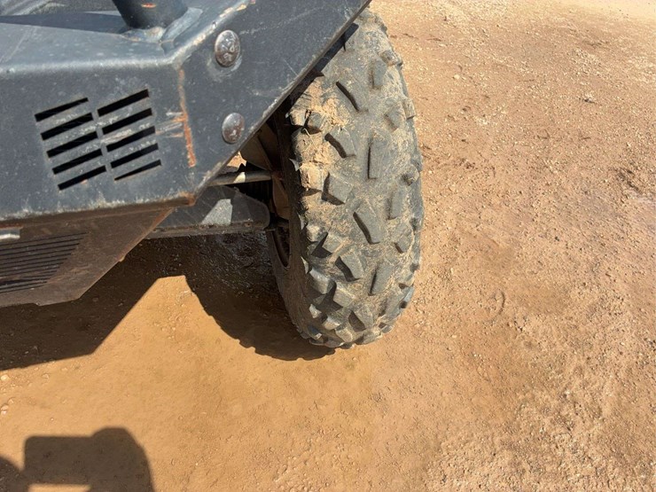 2014-polaris-sportsman-image-16