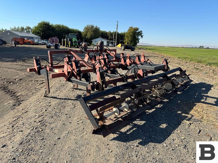 ag-engineering-ripper-image-5